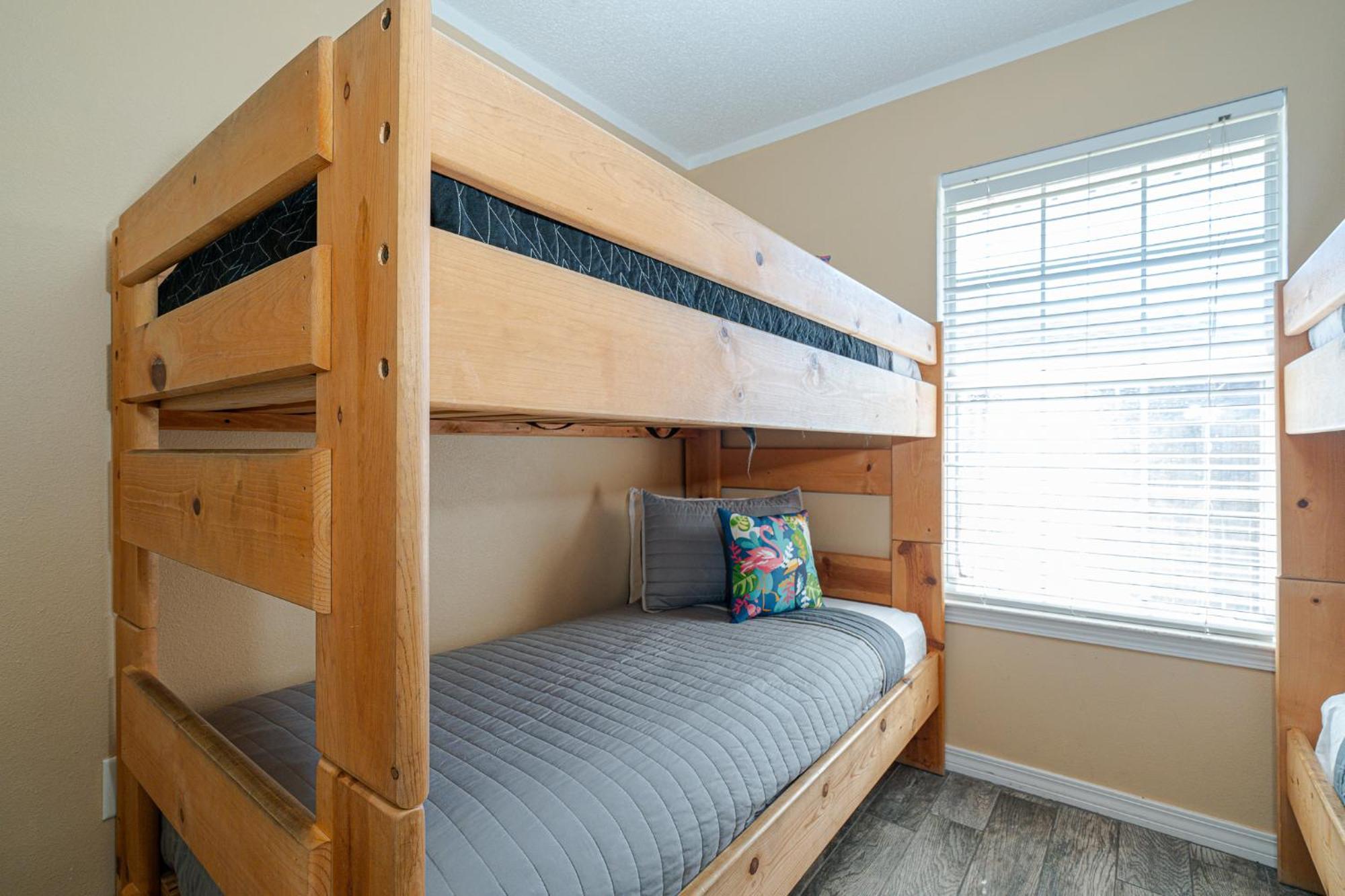 Windstarr Destin- Golf Cart Included, One Level, Close To Beach, Pet Friendly Bagian luar foto